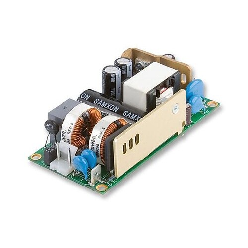 POWER SUPPLY AC−DC M