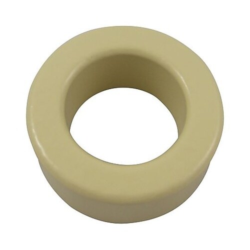 FERRITE CORE TOROID