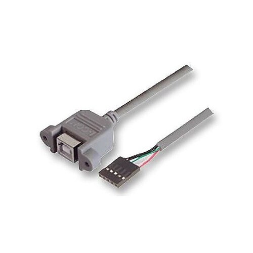 CABLE ASSEMBLY USB G
