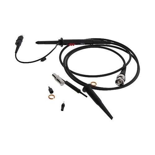 PASSIVE OSC PROBE 60