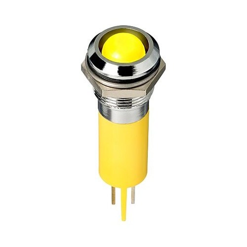 LED PANEL INDICATOR