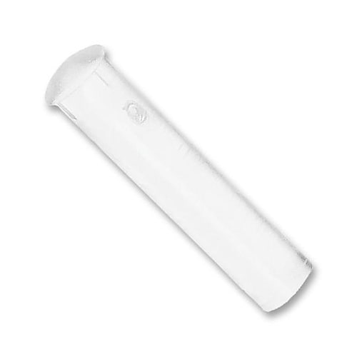 LIGHT PIPE SINGLE RO