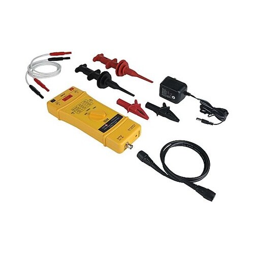 DIFFERENTIAL PROBE 1