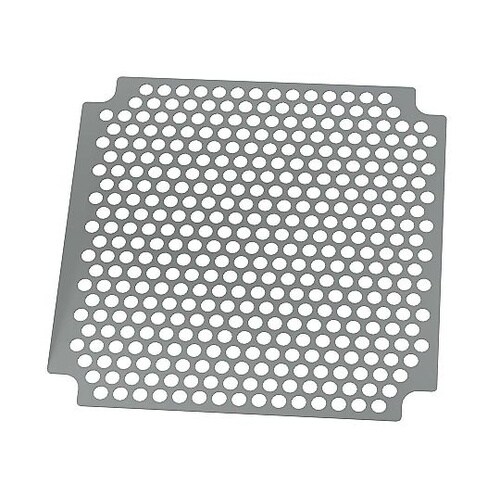 EMI FILTER SHIELD QS