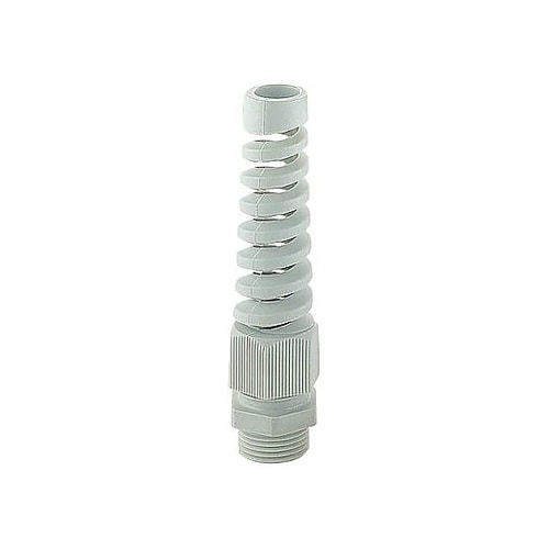 METRIC CABLE GLAND M
