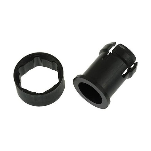 LED HOLDER 0.3inch B