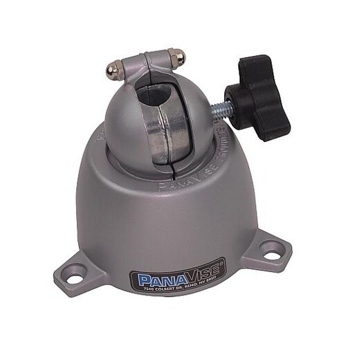 STANDARD BASE 300