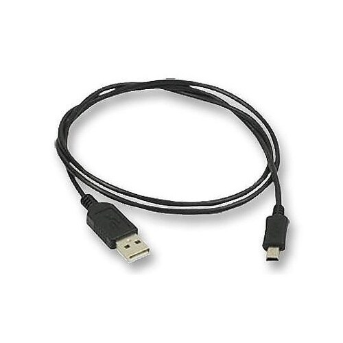 COMPUTER CABLE USB B