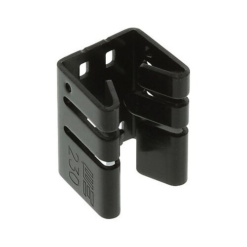 HEAT SINK 230−75AB