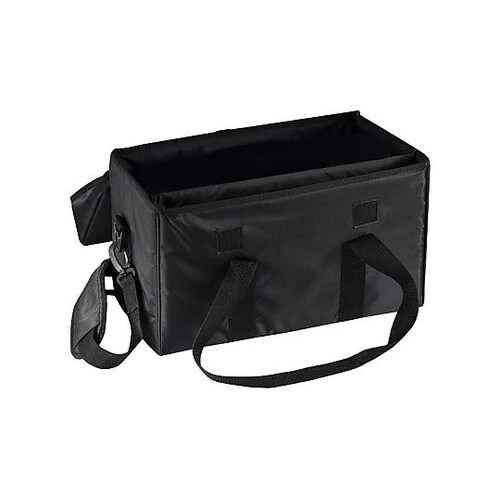 SOFT CARRYING CASE D