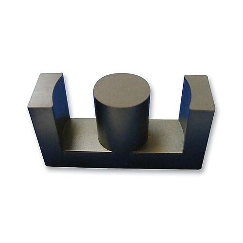 FERRITE CORE ETD N87