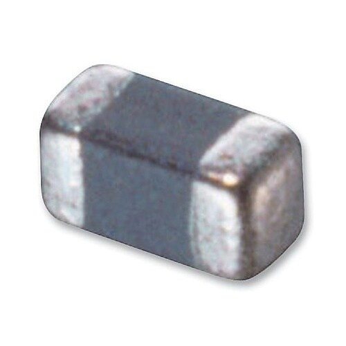 FERRITE BEAD 0.04OHM