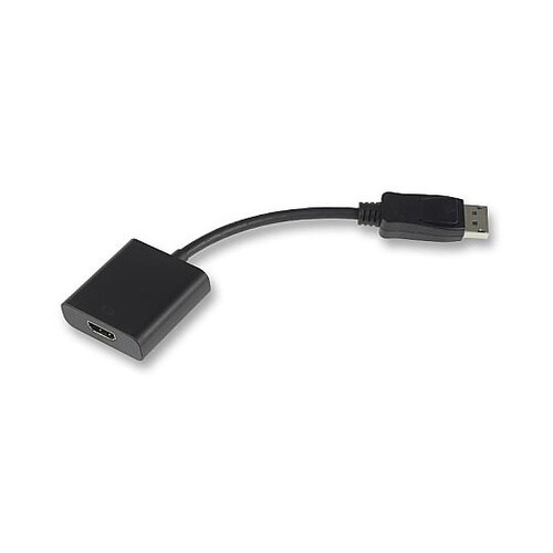 ADAPTOR DISPLAYPORT