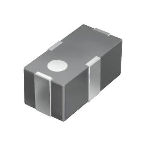 DIPLEXER 95Y0829 FI1