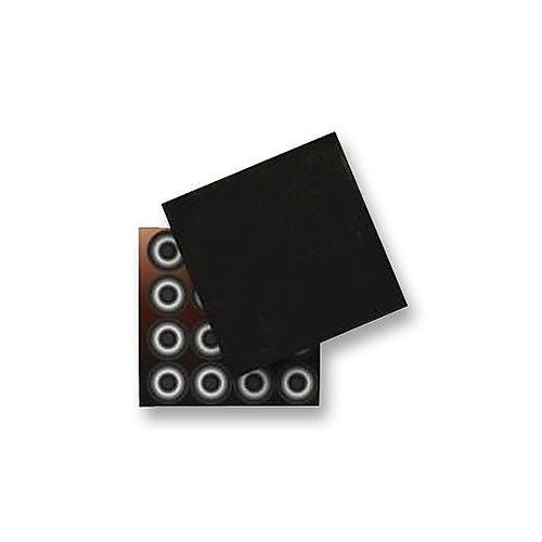 4−CHANNEL HMI INDUCT