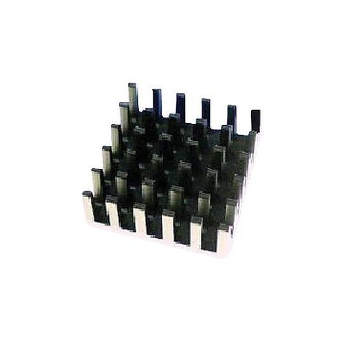 HEAT SINK BGA STANDA
