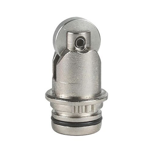ACTUATOR ROLLER PLUN