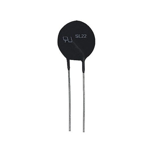 THERMISTOR SERIES SL