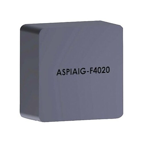 INDUCTOR SHLD 4.7UH
