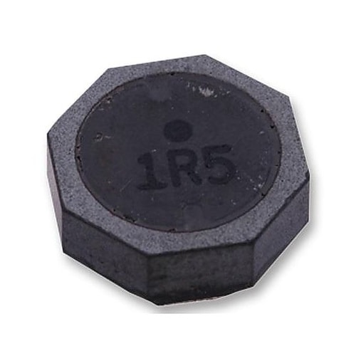 INDUCTOR 47UH 1.65A