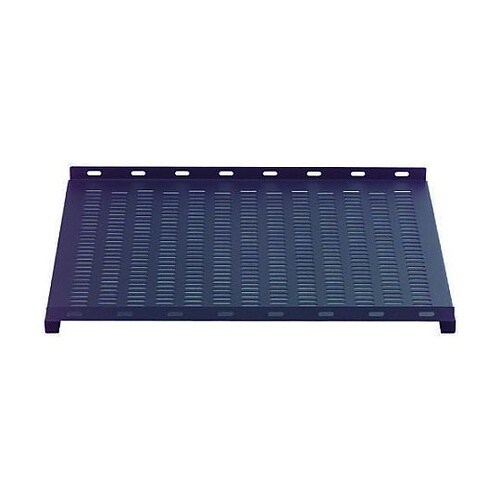 SLIDING VENTILATED S
