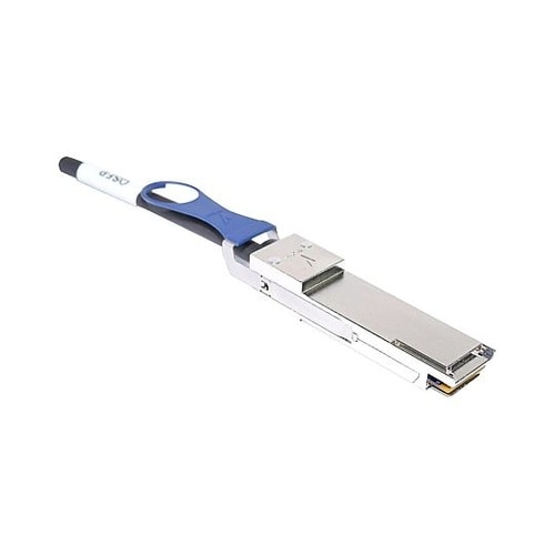 COMPUTER CABLE QSFP+
