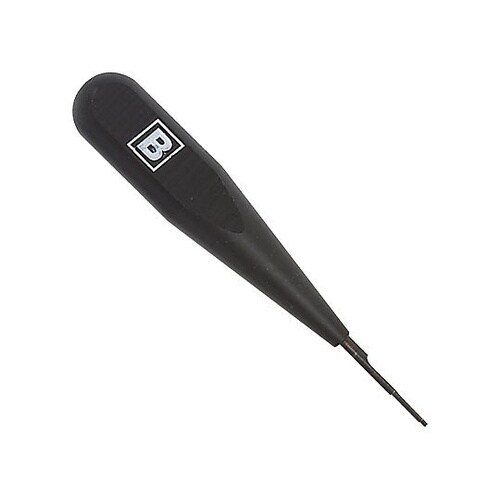 INSERTION TOOL MINI