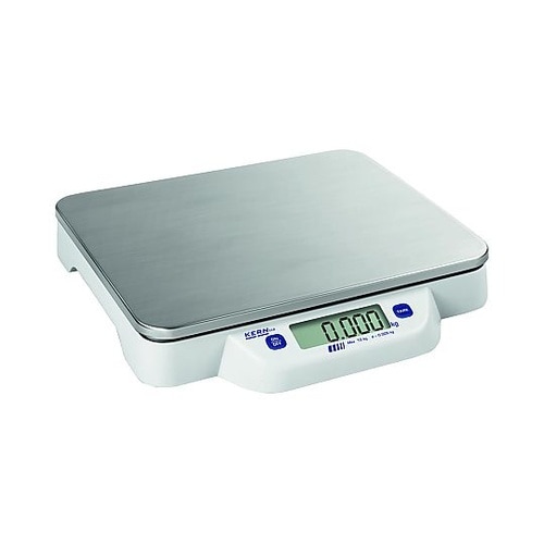 WEIGHING SCALE DIGIT