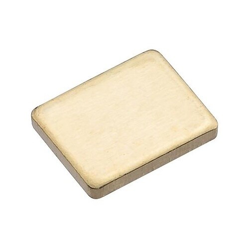 SMT CONTACT PAD 3.8X