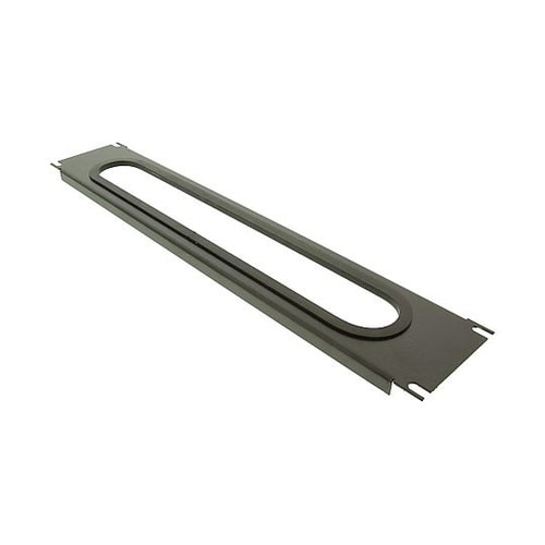 CABLE ENTRY PANEL 19