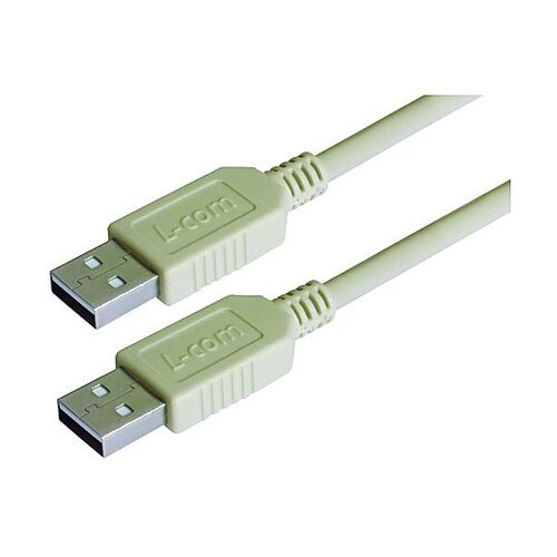 COMPUTER CABLE USB 0
