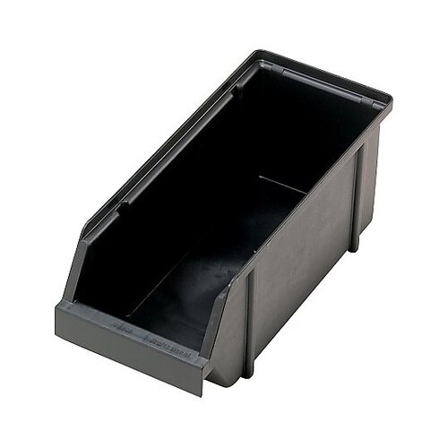 ESD BIN 300MM X 125M