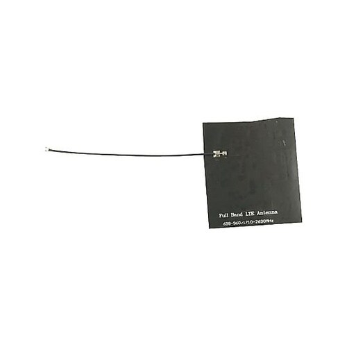 PCB ANTENNA 1.71−2.6