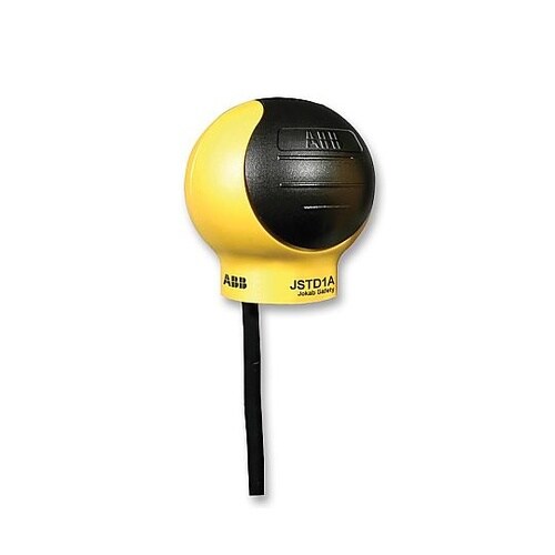 CABLE 2M FOR JSTD1−A