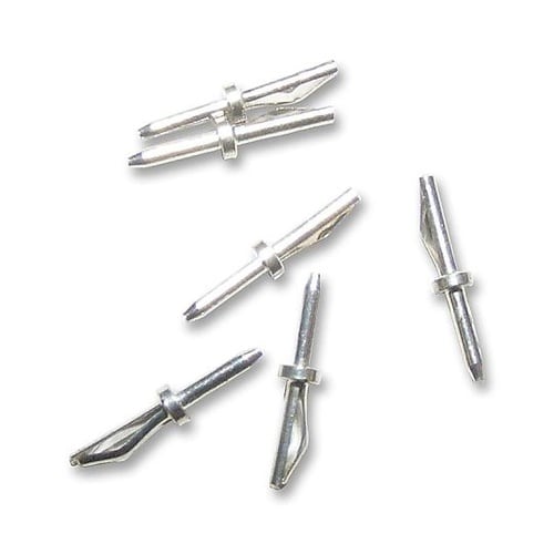 TERMINAL KINKY PIN P