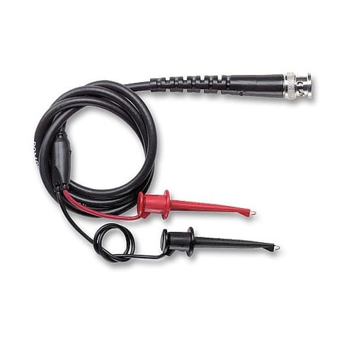 TEST LEAD 1.524M 300