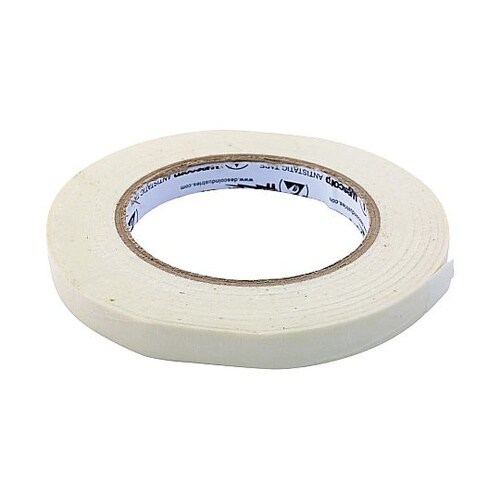 ESD TAPE MASKING HI