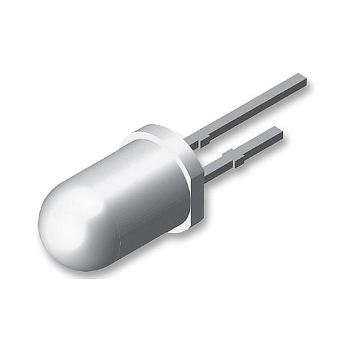 INFRARED EMITTER 870