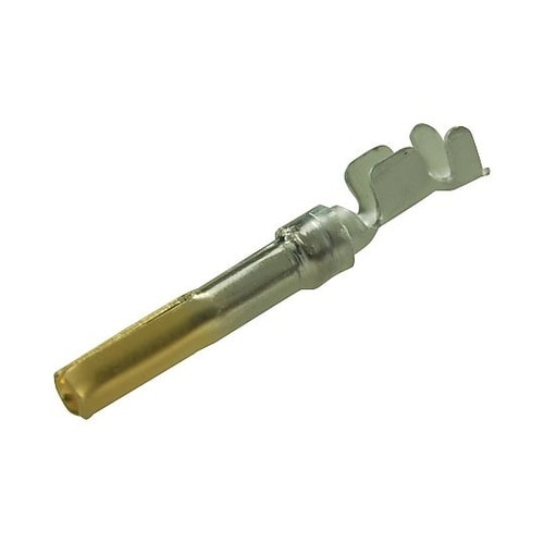 CONTACT SOCKET AWG24