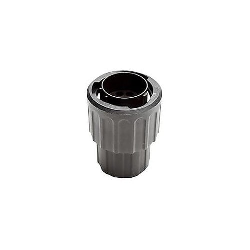 CIRCULAR CONNECTOR P