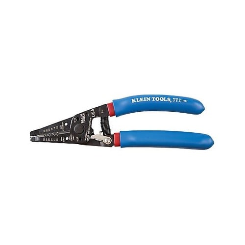 WIRE STRIPPER 30−20A