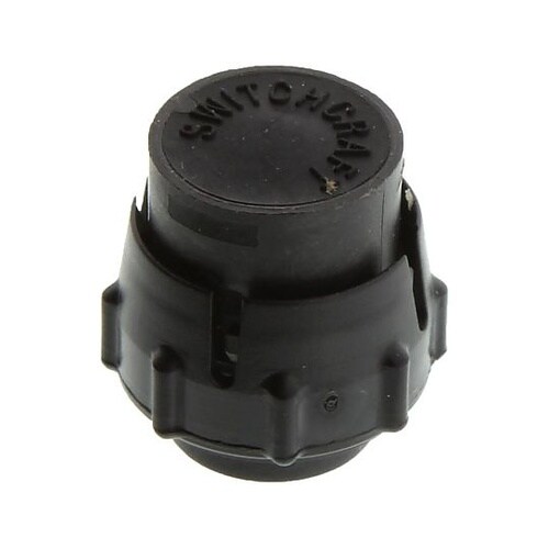 EN3 SERIES IP68 RATE