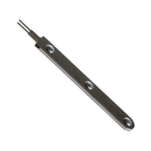 EXTRACTION TOOL MINI