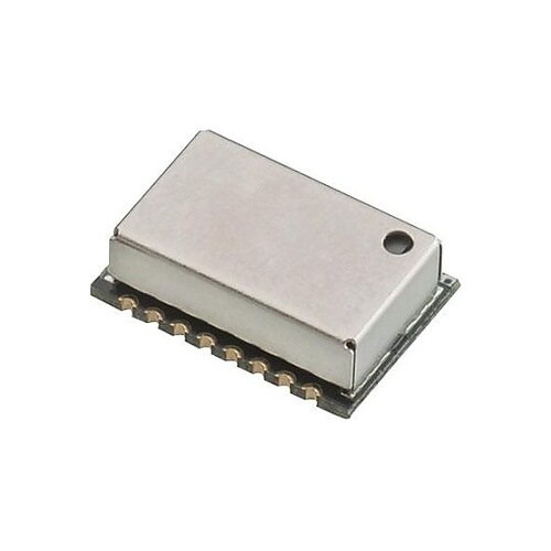 TRANSFORMER 1PORT 10