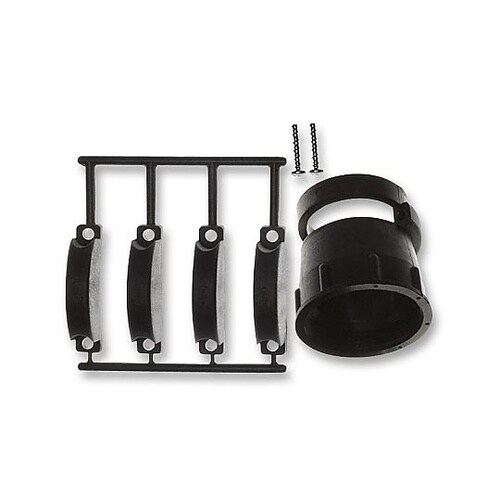 CABLE CLAMP SIZE 23