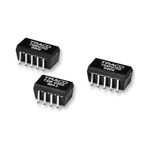 CONVERTER DC/DC SMT