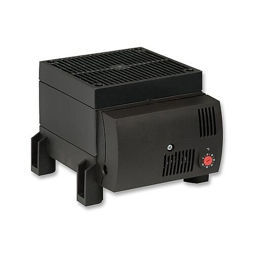 HEATER 1200W −45 TO
