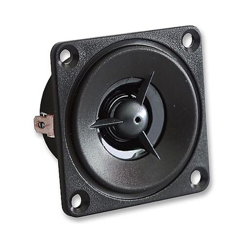 SPEAKER SC 5 8 OHMS