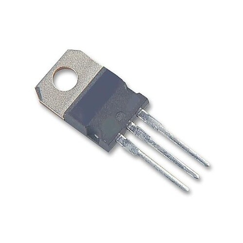 N CHANNEL MOSFET 60V