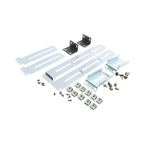 RACK MOUNT KIT MODUL